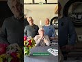 video WXG6iRa8u5s