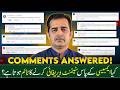 Do Italy Embassy Verify Your Bank Statements How To Justify Investor Statement For Visa