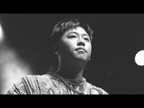 플라네타리움 레코드(PLT) 1st Tour Concert ‘WE GO HOLIC’ : PLT - 풀(Glue)