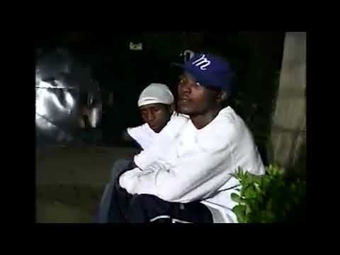 Daz Baba feat Ngwea - WIFE | BONGO ZAMANI