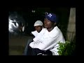 Daz Baba Feat Ngwea WIFE BONGO ZAMANI