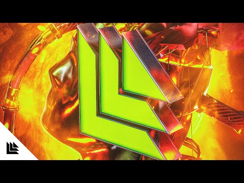 Davey Asprey - Your Mind