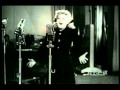 Betty Hutton -- Murder, He Says Murder He Says ...