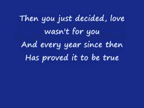 download lagu mp3 mp4 Blue First Aid Kit Lyrics, download lagu Blue First Aid Kit Lyrics gratis, unduh video klip Blue First Aid Kit Lyrics
