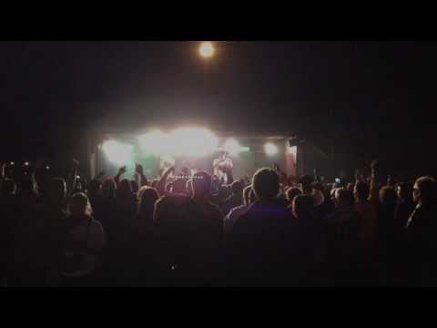 Seinäjoki Hiphop Festival 2013 [Official video]