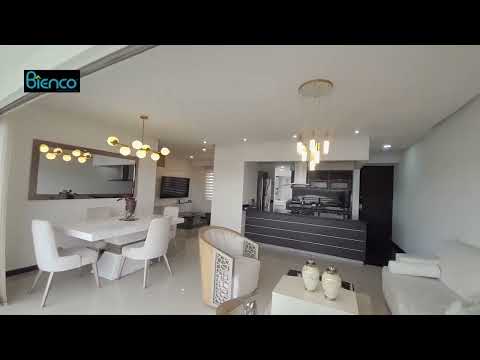 Apartamentos, Alquiler, Ciudad Jardín - $5.700.000