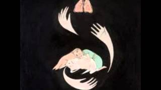 Ungirthed- Purity Ring