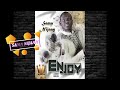 PAPE DIOUF SAMA NIJAAY