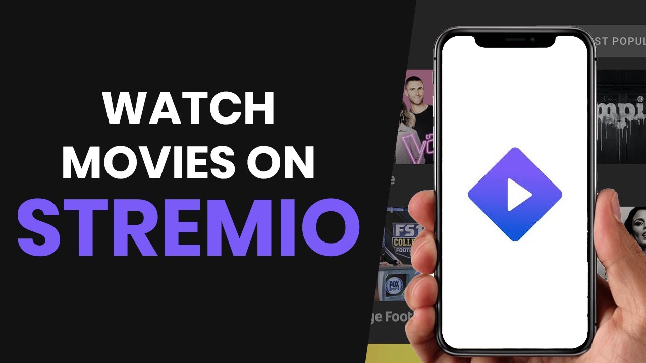 How to PROPERLY Watch Movies on Stremio (FULL GUIDE)