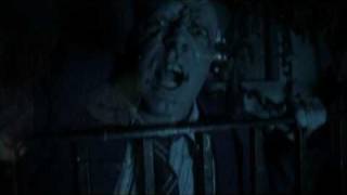 Music video thumbnail preview for Abgott - Lustmord by Abgott