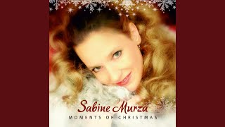 Ihr Kinderlein kommet - Gemafreie Weihnachtsmusik