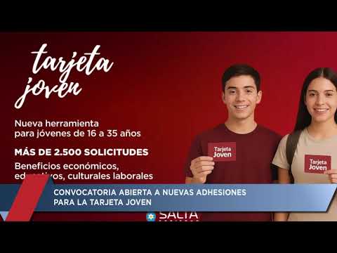 Resumen de noticias del 19/1/2026