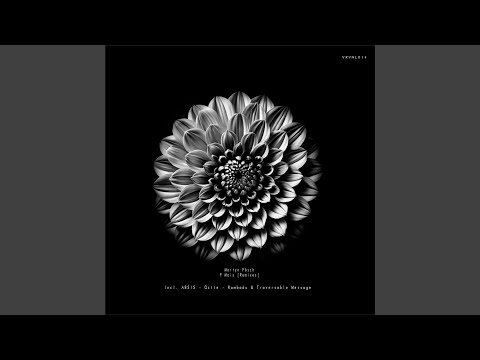 9 Mois (Rambadu Remix)