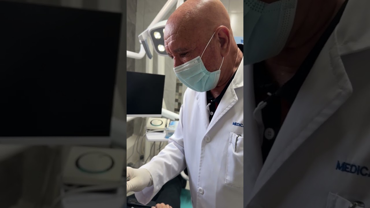 Victor Ramón Rodríguez Hernández-25