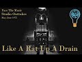 Like A Rat Up A Drain | Electric Light Orchestra