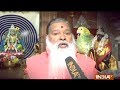Visit to man made bird sanctuary in Mysore