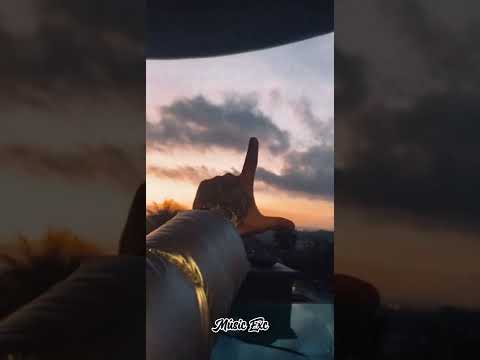 Abraham Vázquez//Iniciales de la muerte (Audio Exclusivo)👆🏽🇲🇽