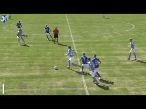 FCR - FA Highlights (2-2)