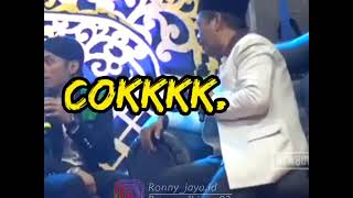 Download lagu STORY WA LUCU CAK PERCIL VIRALL mp3