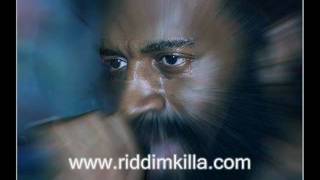 Afrwukerah - Dubplate Riddimkilla.com