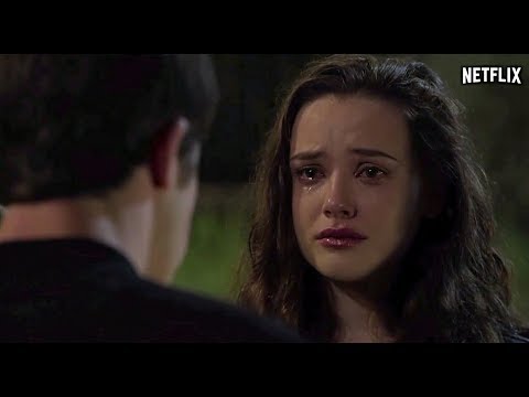 NAJBARDZIEJ OCZEKIWANE SERIALE - MAJ, CZERWIEC 2018