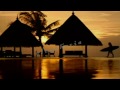 Oceana - "Endless Summer" (Reggae Mix) 