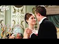 The Prince And Me 2004 Official Trailer Screen Bites