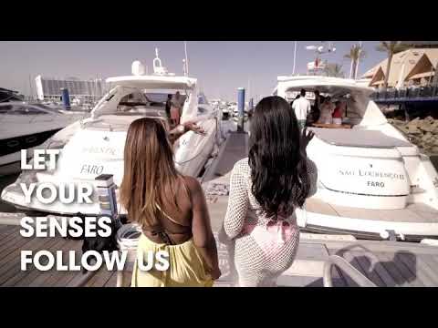 Cozinha Moçambicana