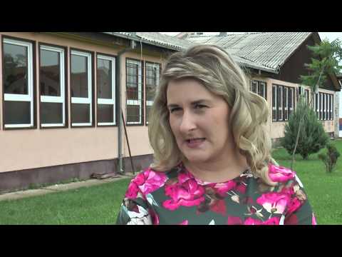 U toku zamena stolarije i krova u OŠ "Natalija Nana Nedeljković"