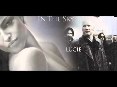 Lucie - Dal bych ti co chces