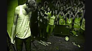 Kill Paradise - Break Your Bones