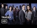 Betrayal ABC Trailer