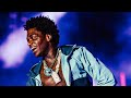 Kodak Black LIVE Rolling Loud Portugal 2023 FULL SET
