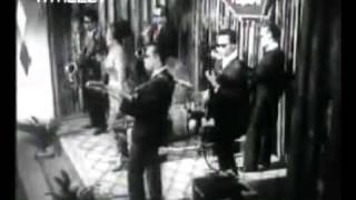 Download lagu YouTube Aksi Kucing 2 1966 mp3 Download lagu YouTube Aksi Kucing 2 1966 mp3