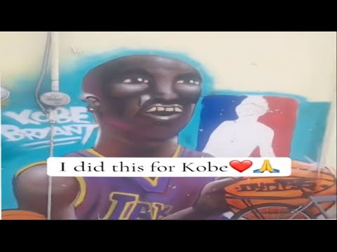 Offensive memes that if ylyl  65