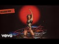 Doja Cat Streets Disclosure Remix Official Audio