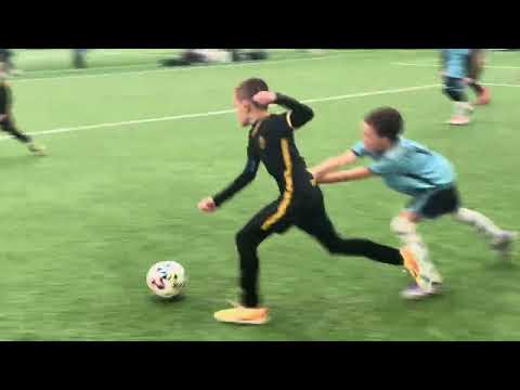 AF Sparta -Young Boys 2017