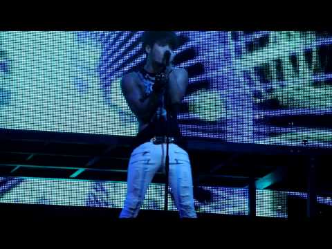 SEXY Jonghyun solo 샤이니 1080HD