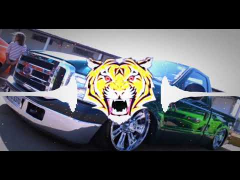 MC JOTTAPÊ E MC M10 E DJ RD - OLD TOWN ROAD FUNK| Com Grave