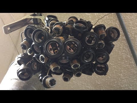 Worlds Greatest Kiting 123 - Socket Ball