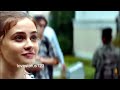 Hardin Tessa Love Status II Hardin Tess WhatsApp Status