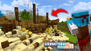 iJevin's recent Youtube video thumbnail