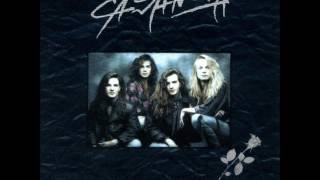 Download lagu Casanova-Casanova (Full Album) 1991 mp3