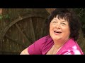 JITKA VRBOVÁ Láska Lehkomyslná