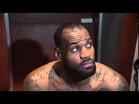 Cavs se desvanece ante Pelicans