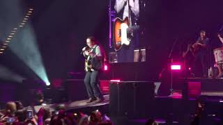 The Kelly Family - Break Free by Angelo - Hamburg, 14.12.2019