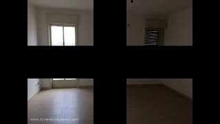 AP54 - Appartamento in Vendita a San Cataldo (CL)