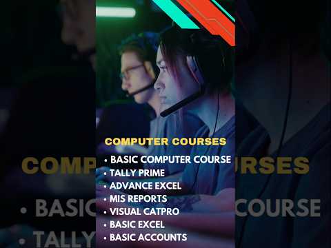 Beginner corporate training services