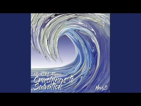 If It Bleeds, It Leads