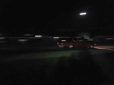 Sonic summer nights Versailles Missouri Sept. 2021. 2/3